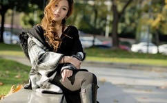 张晓雨所有图片